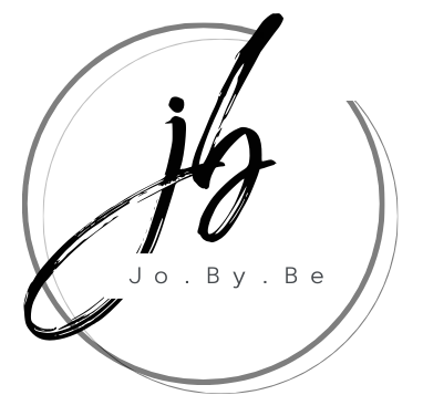 Jo.By.Be